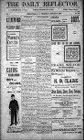 Daily Reflector, January 7, 1897